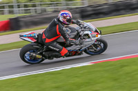 Donington;PJ-Motorsport-Photography-2020;donington-no-limits-trackday;donington-park-photographs;donington-trackday-photographs;no-limits-trackdays;peter-wileman-photography;trackday-digital-images;trackday-photos